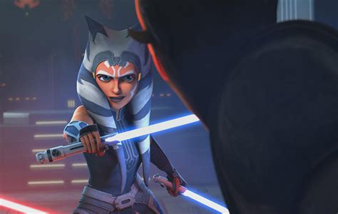 watch star wars: the clone wars season 2|star wars the clone wars ahsoka tano.